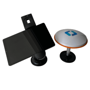 Banderillero y mapeador satelital MB01