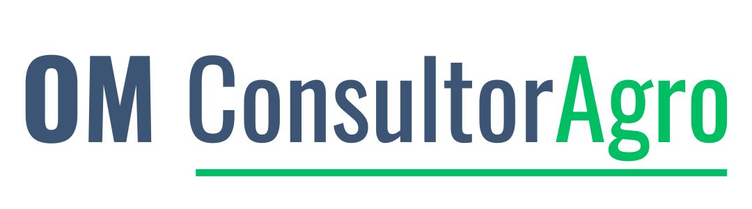 OM ConsultorAgro
