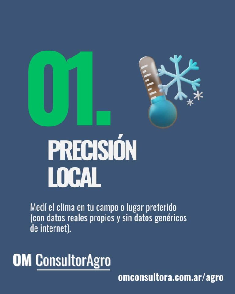estacionmeteorologica (1)