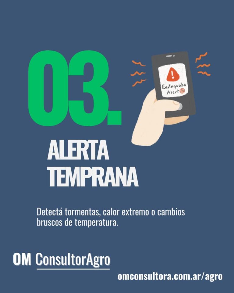 estacionmeteorologica (3)