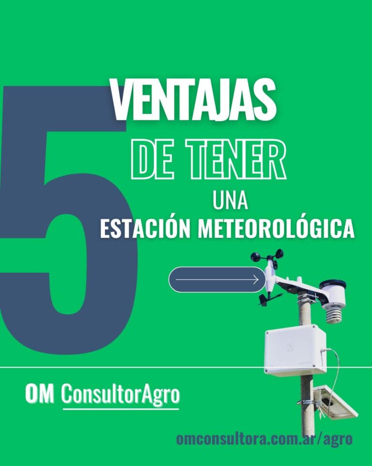estacionmeteorologica