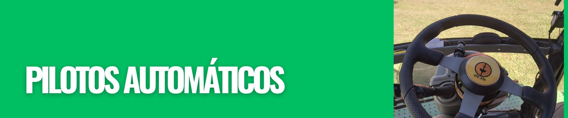 omconsultoragropilotosautomaticosbanner