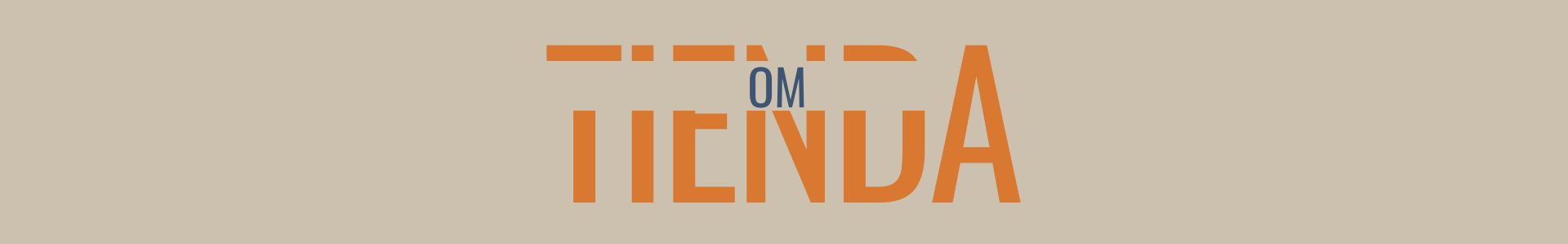 TIENDAOM (1080 x 300 px) (1920 x 300 px)