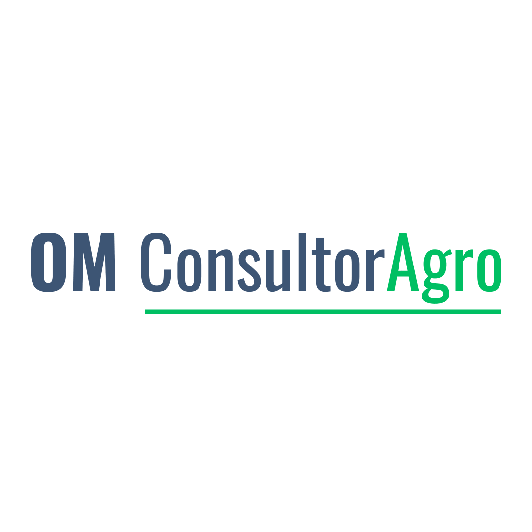 OM ConsultorAgro