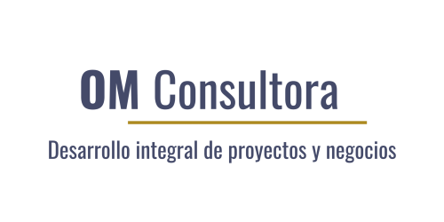 omconsultoralogoweb-min omconsultoralogoweb-min